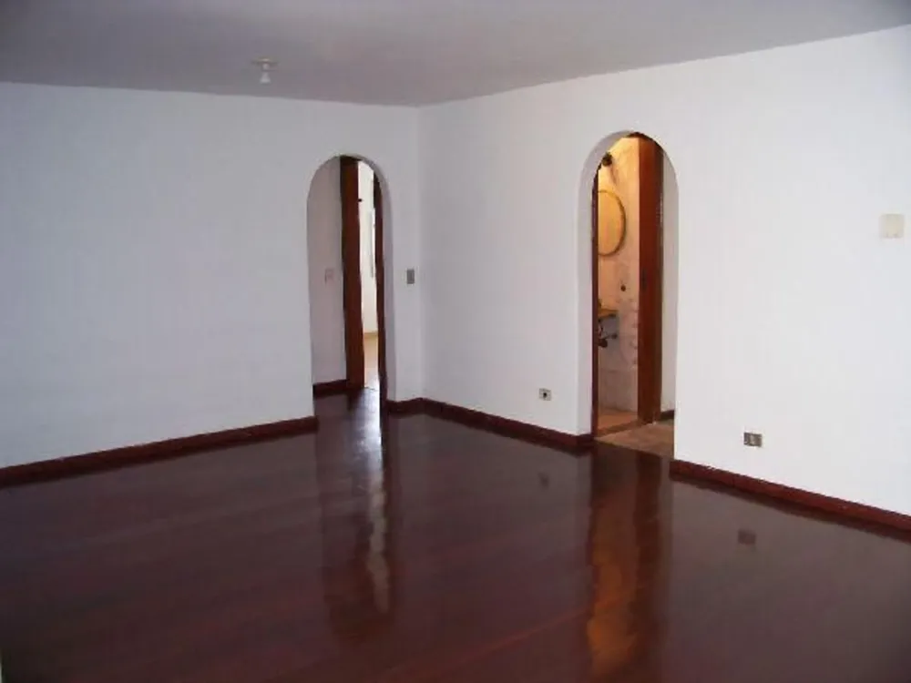 Apartamento, 4 quartos, 150 m² - Foto 4
