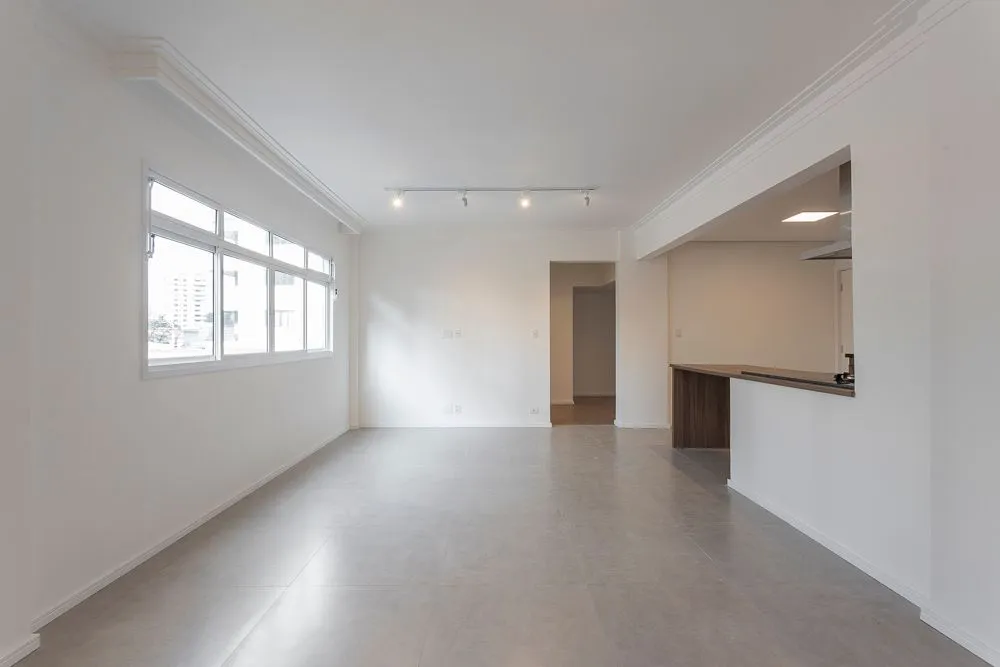 Apartamento, 3 quartos, 94 m² - Foto 4