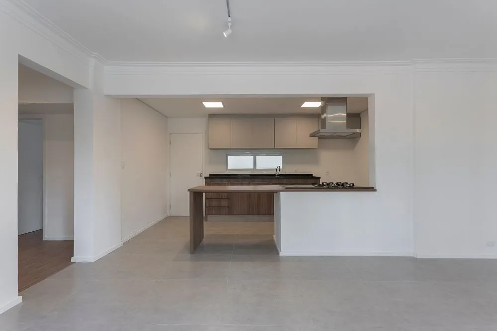 Apartamento, 3 quartos, 94 m² - Foto 3