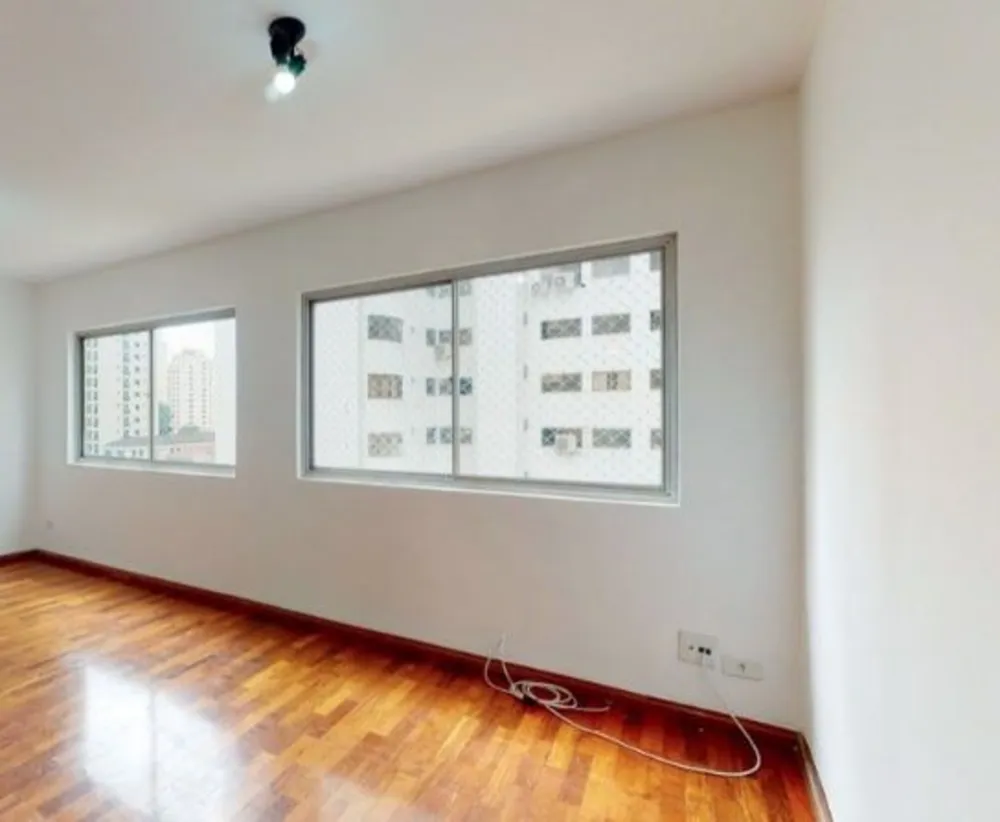 Apartamento, 3 quartos, 90 m² - Foto 3