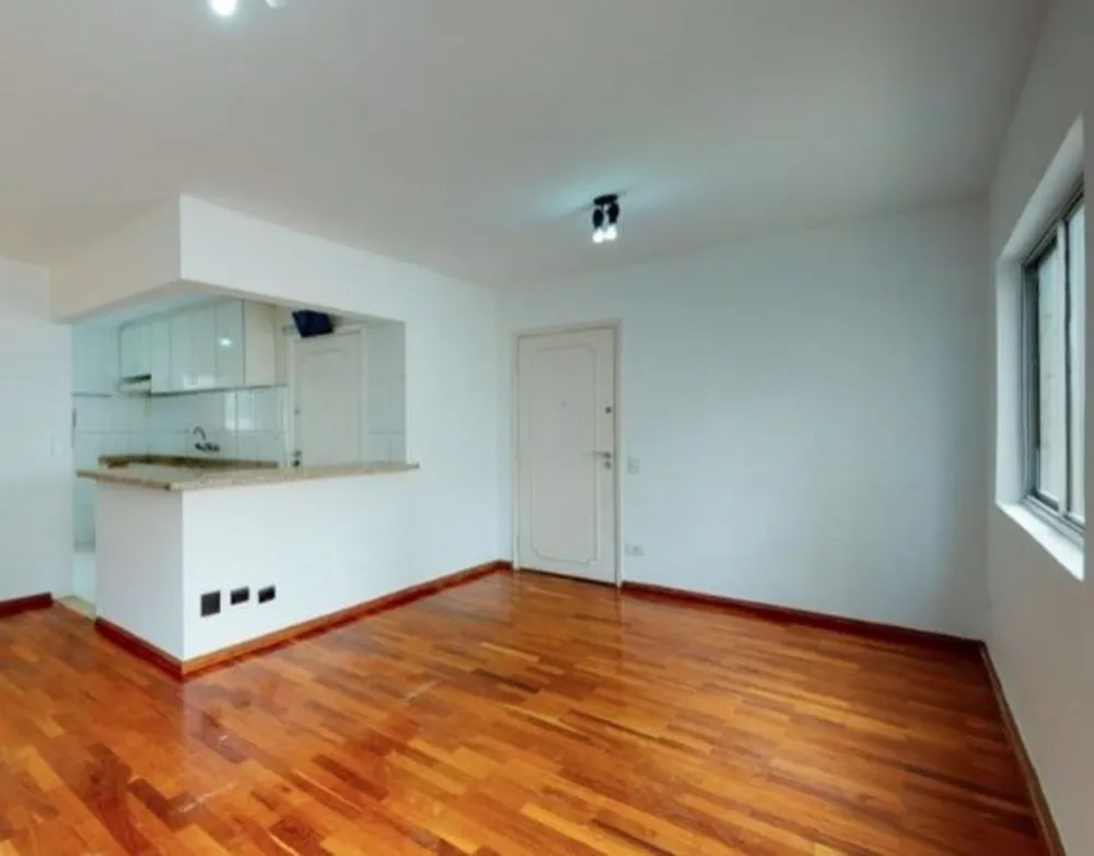 Apartamento, 3 quartos, 90 m² - Foto 4