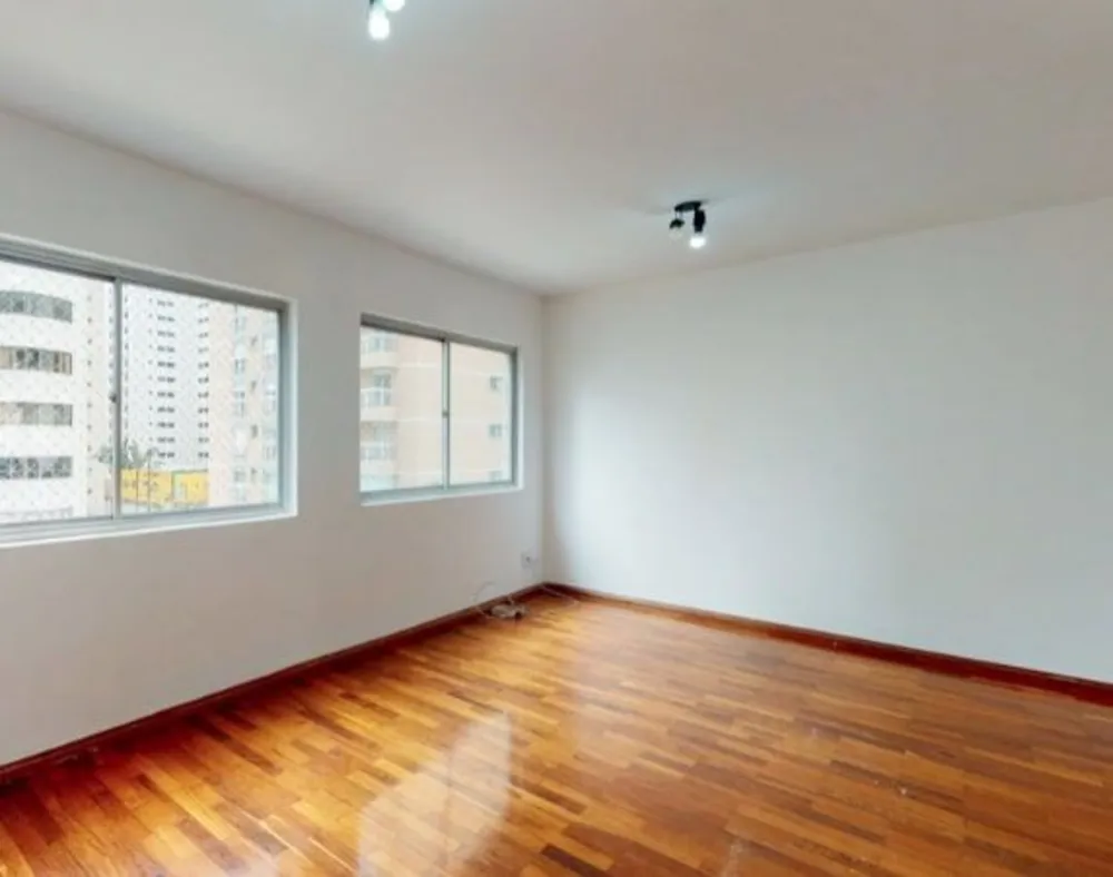 Apartamento, 3 quartos, 90 m² - Foto 2