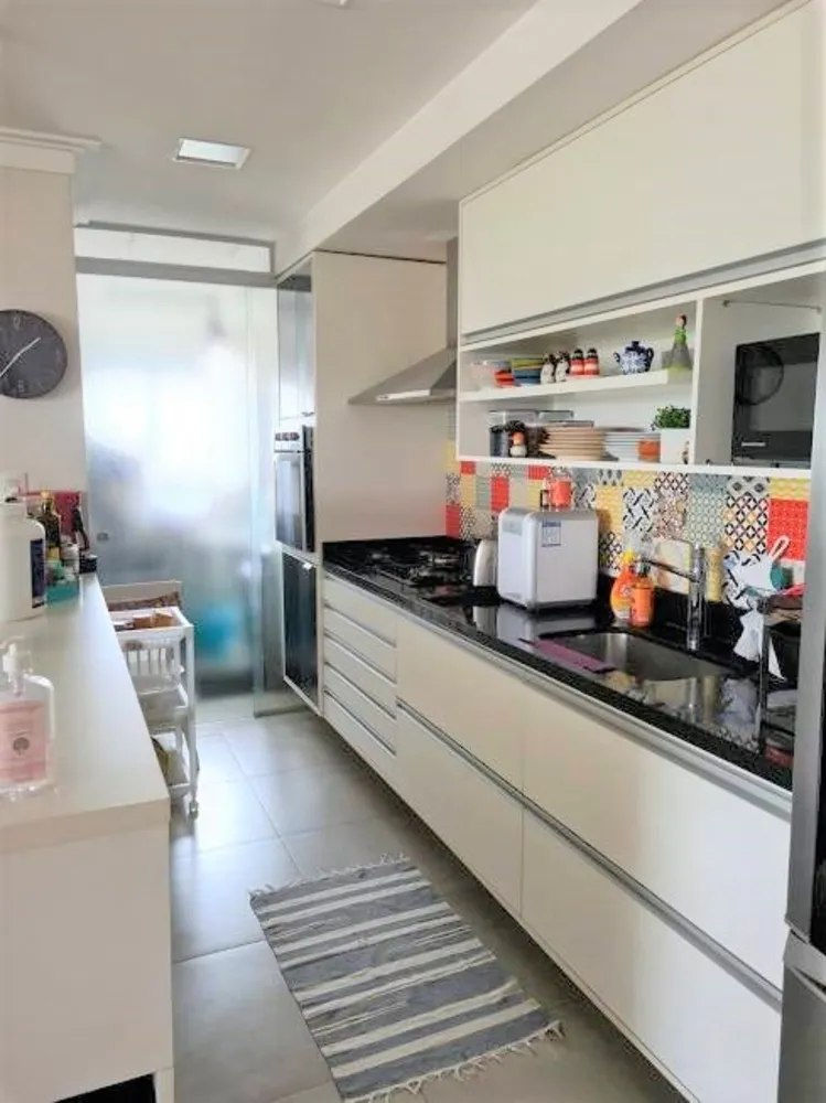 Apartamento, 2 quartos, 71 m² - Foto 3