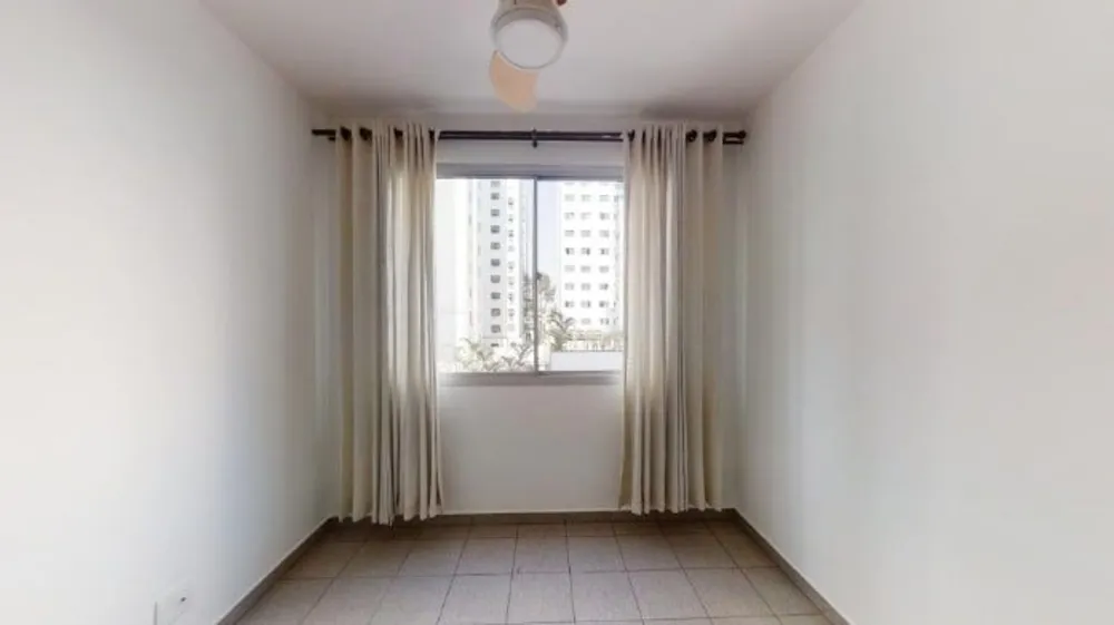 Apartamento, 1 quarto, 41 m² - Foto 3