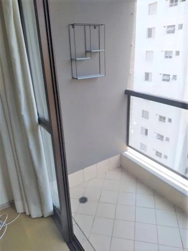Apartamento, 2 quartos, 63 m² - Foto 3