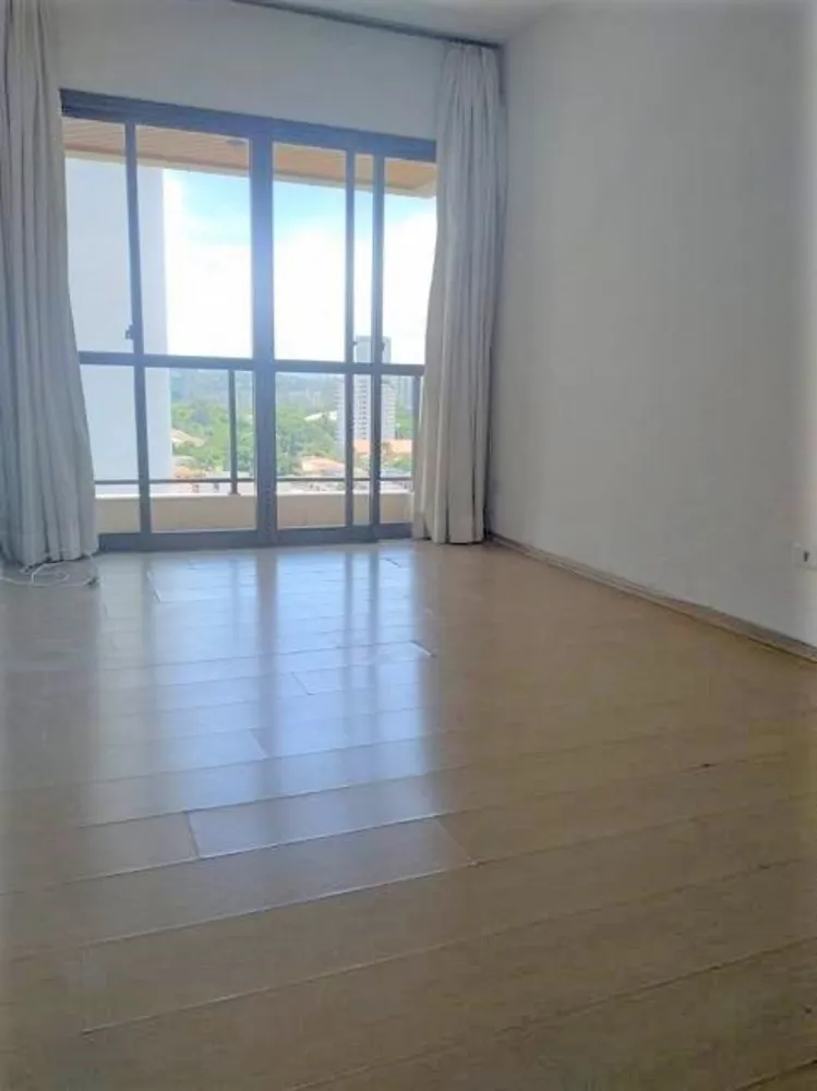 Apartamento, 2 quartos, 63 m² - Foto 2