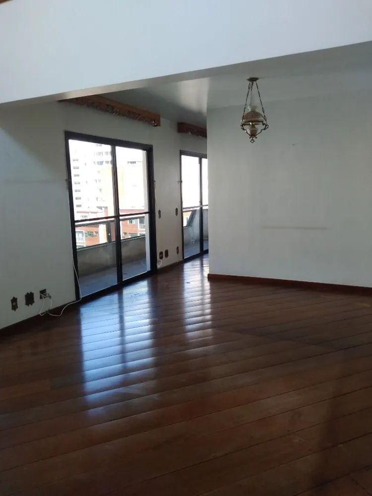 Cobertura, 4 quartos, 402 m² - Foto 1