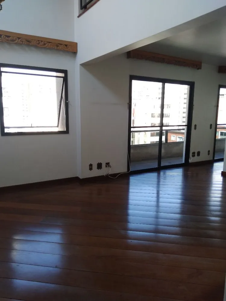 Cobertura, 4 quartos, 402 m² - Foto 4