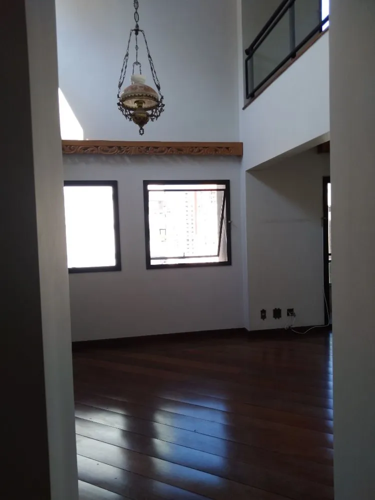 Cobertura, 4 quartos, 402 m² - Foto 3