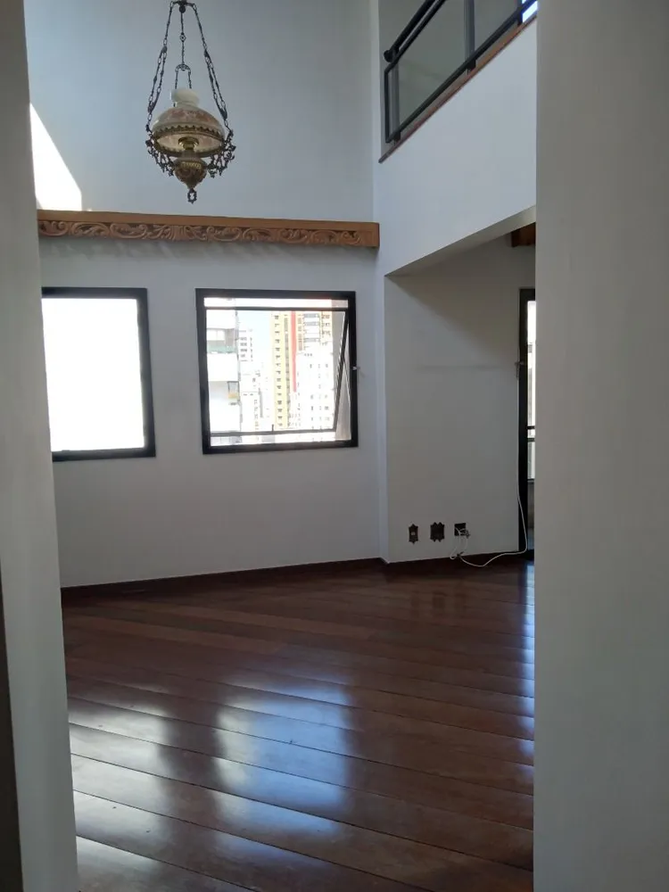 Cobertura, 4 quartos, 402 m² - Foto 2