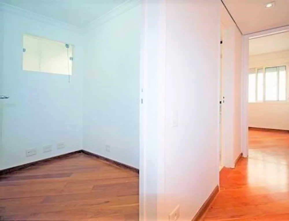 Apartamento, 2 quartos, 95 m² - Foto 4