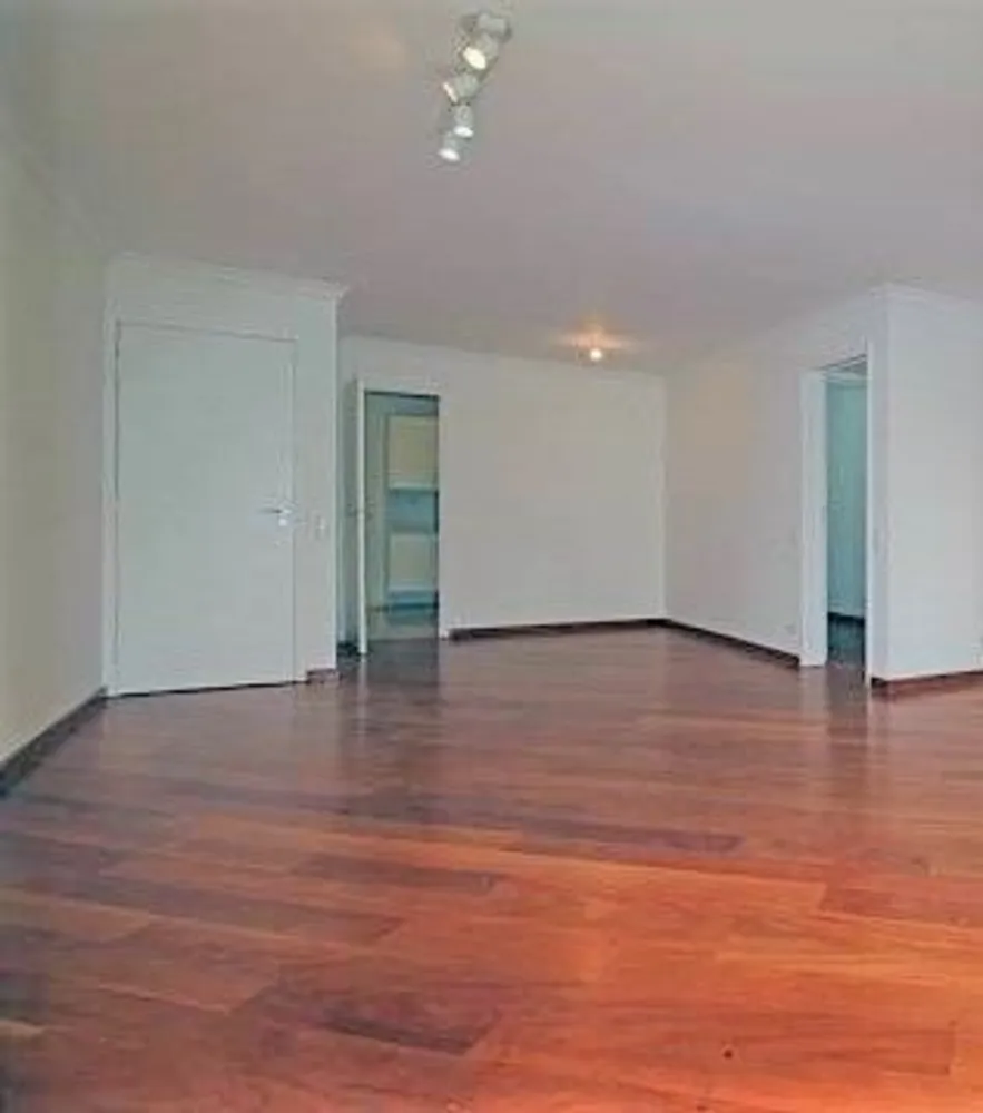 Apartamento, 2 quartos, 95 m² - Foto 2