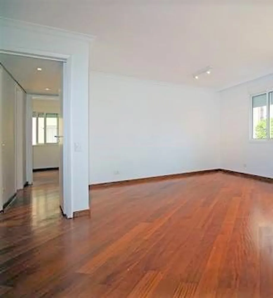Apartamento, 2 quartos, 95 m² - Foto 3