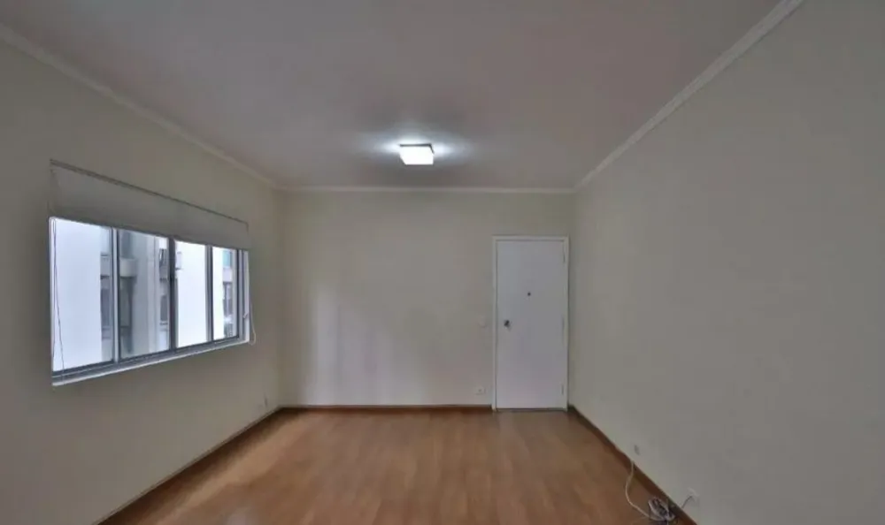 Apartamento, 3 quartos, 128 m² - Foto 2