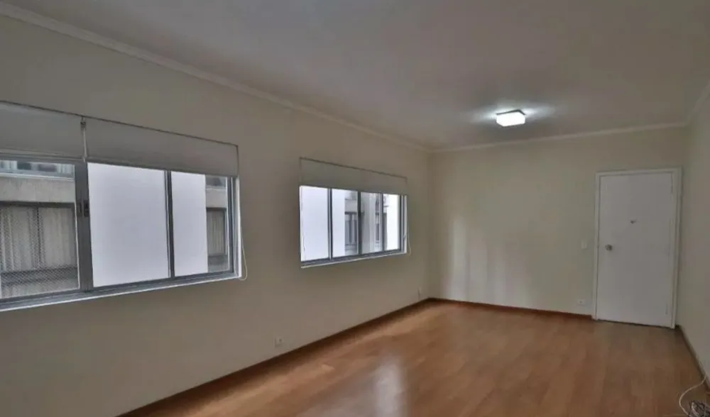 Apartamento, 3 quartos, 128 m² - Foto 4