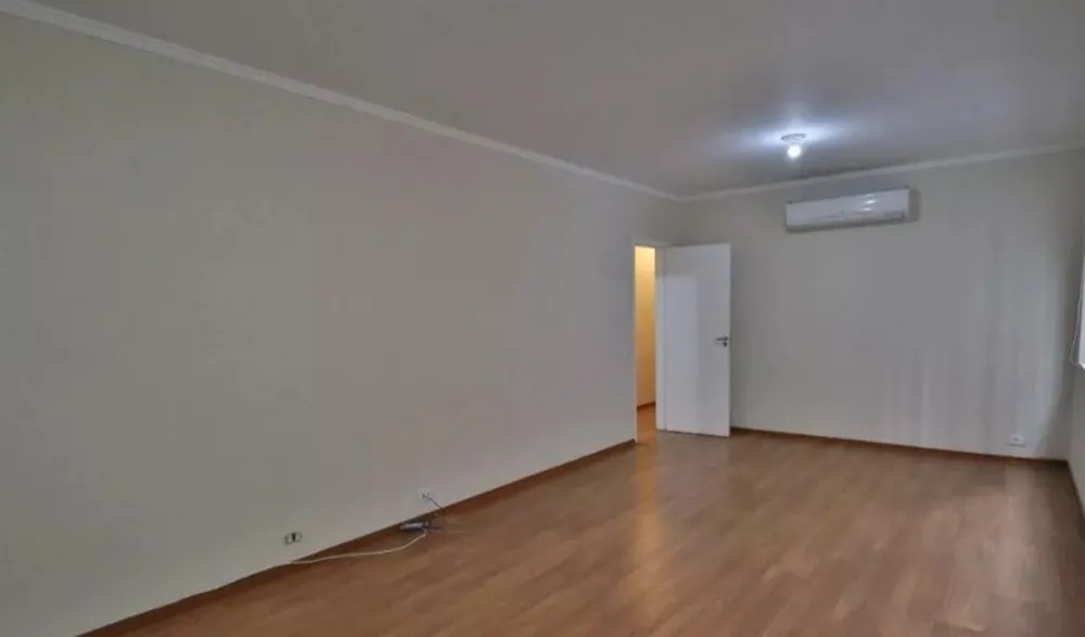 Apartamento, 3 quartos, 128 m² - Foto 3