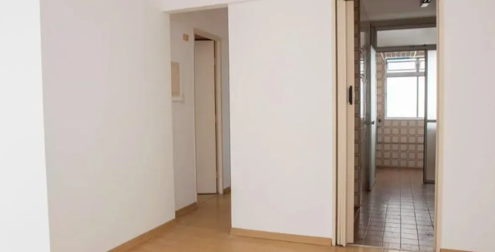 Apartamento, 2 quartos, 55 m² - Foto 4