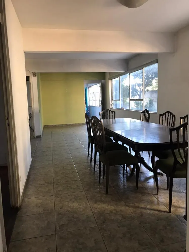 Apartamento, 3 quartos, 127 m² - Foto 2