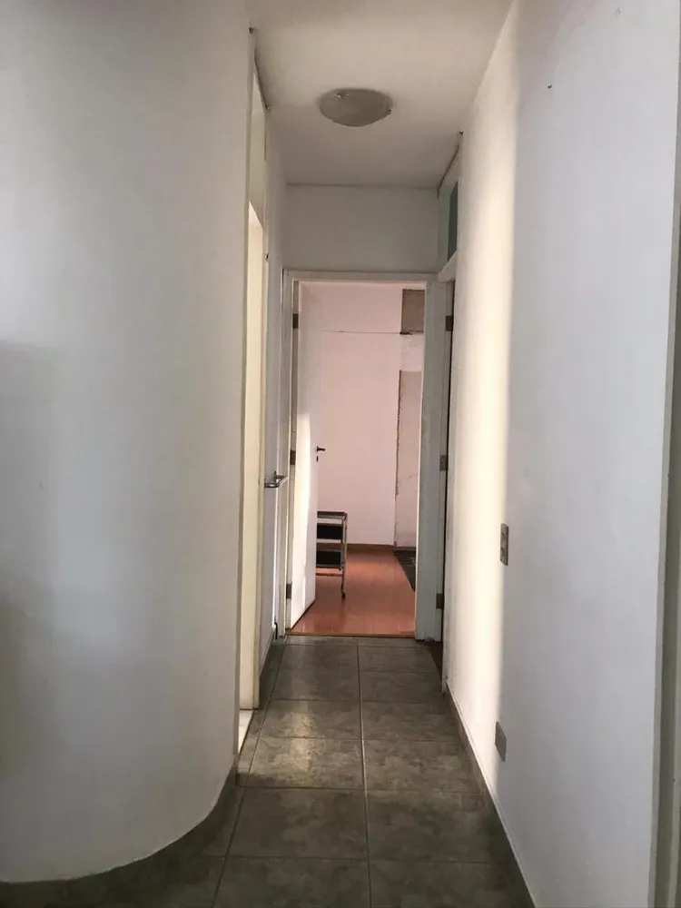 Apartamento, 3 quartos, 127 m² - Foto 4