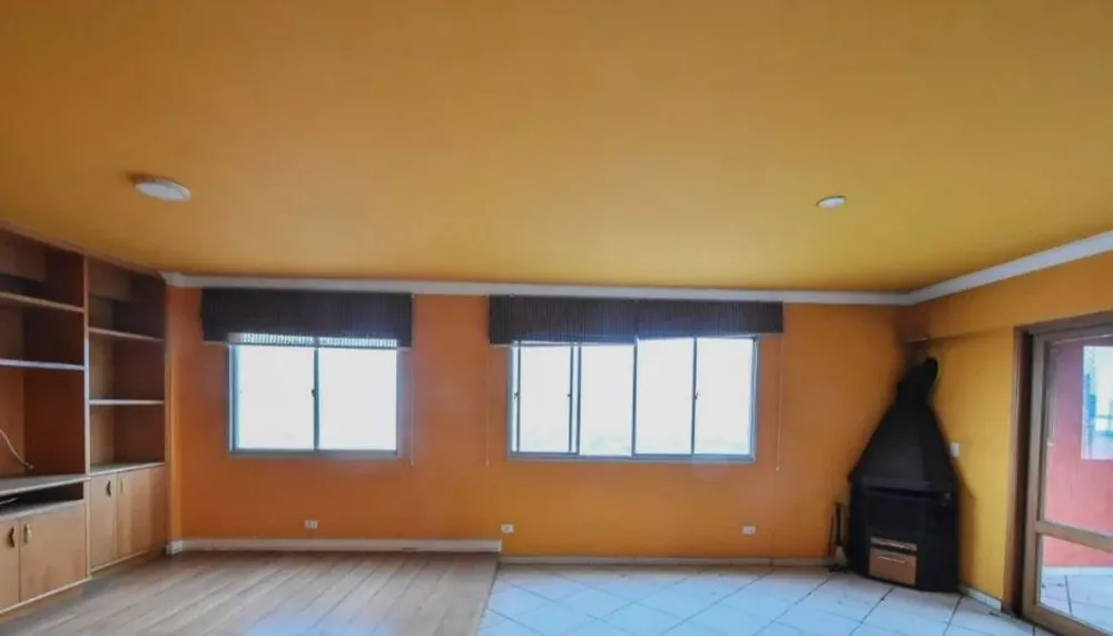 Apartamento, 2 quartos, 140 m² - Foto 3
