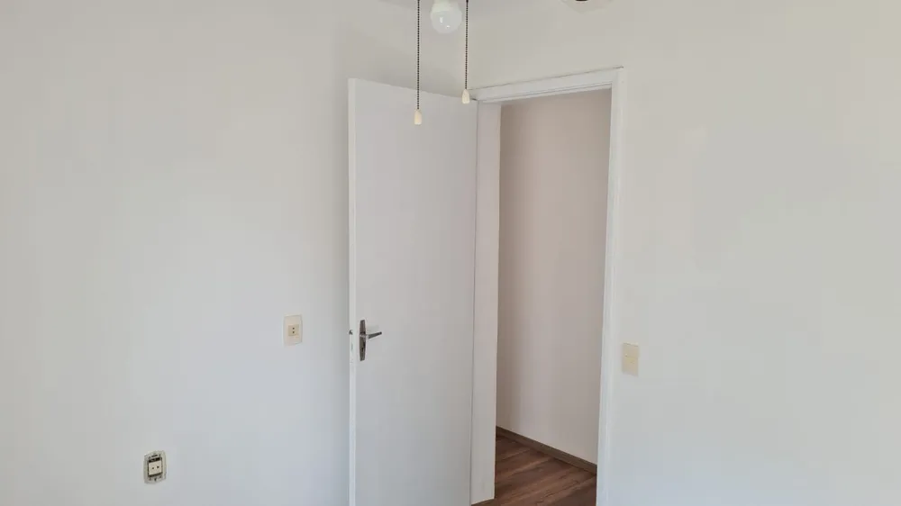 Apartamento, 3 quartos, 80 m² - Foto 3