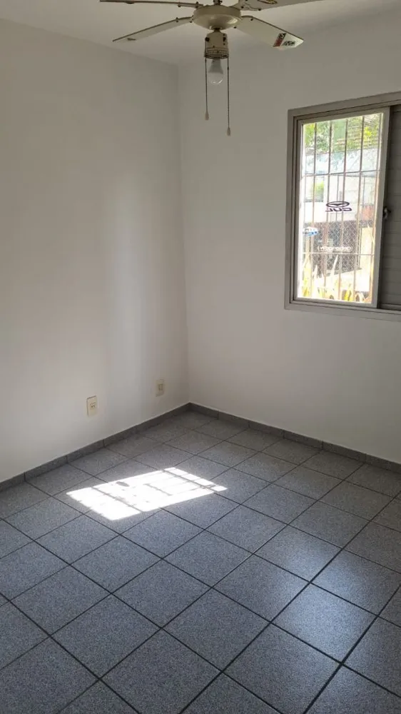 Apartamento, 3 quartos, 80 m² - Foto 4