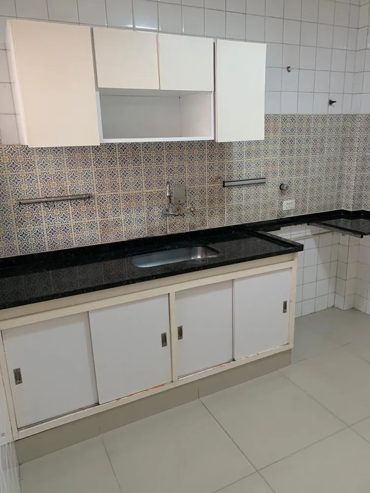 Apartamento, 2 quartos, 82 m² - Foto 3