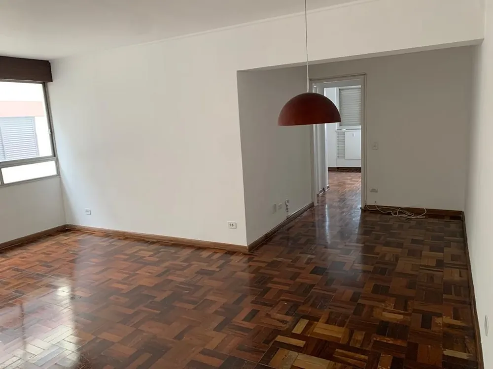 Apartamento, 2 quartos, 82 m² - Foto 1