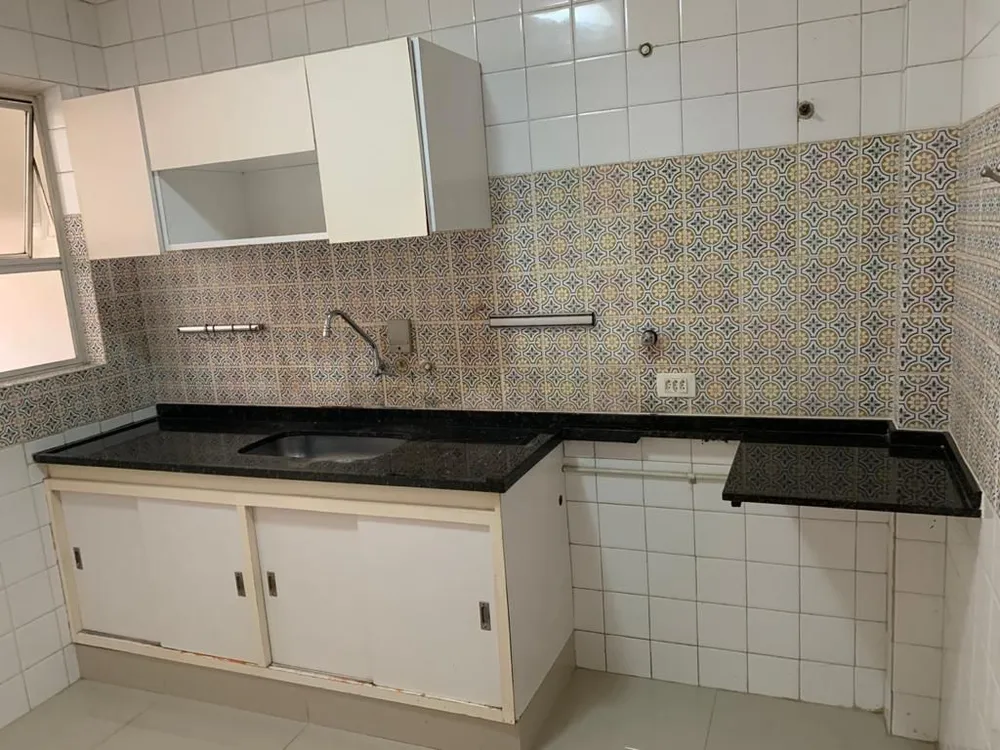 Apartamento, 2 quartos, 82 m² - Foto 4