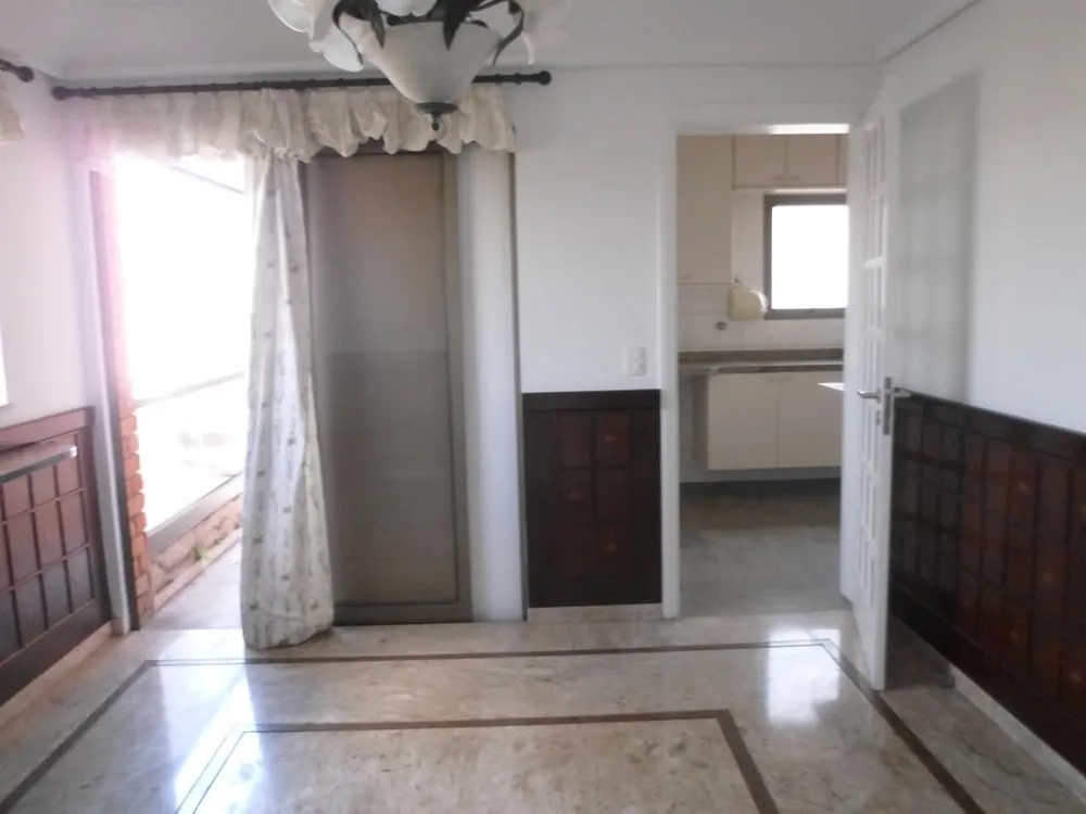Apartamento, 4 quartos, 224 m² - Foto 4