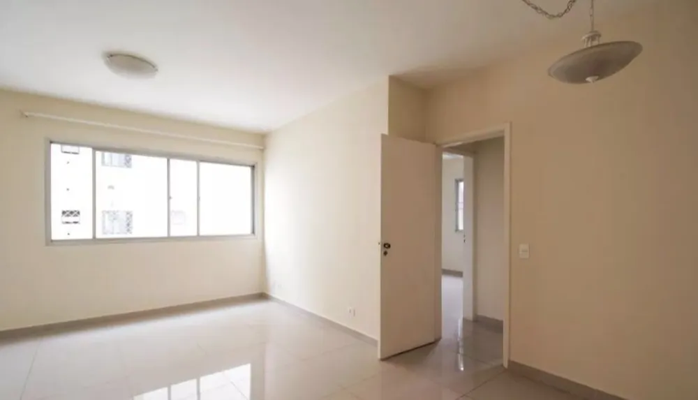 Apartamento, 3 quartos, 82 m² - Foto 3
