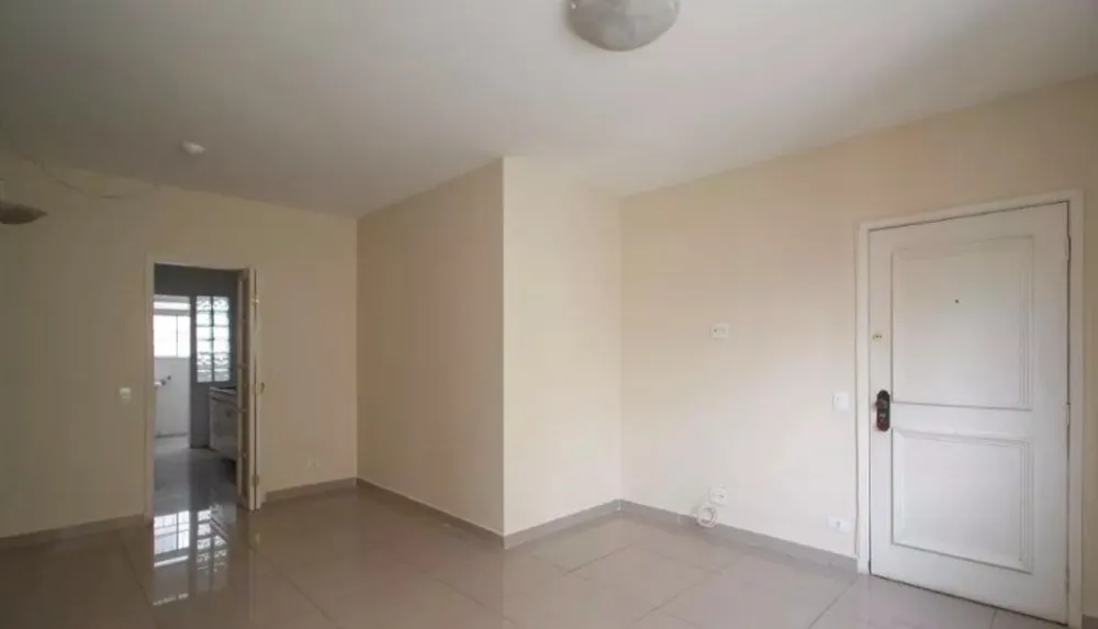 Apartamento, 3 quartos, 82 m² - Foto 2