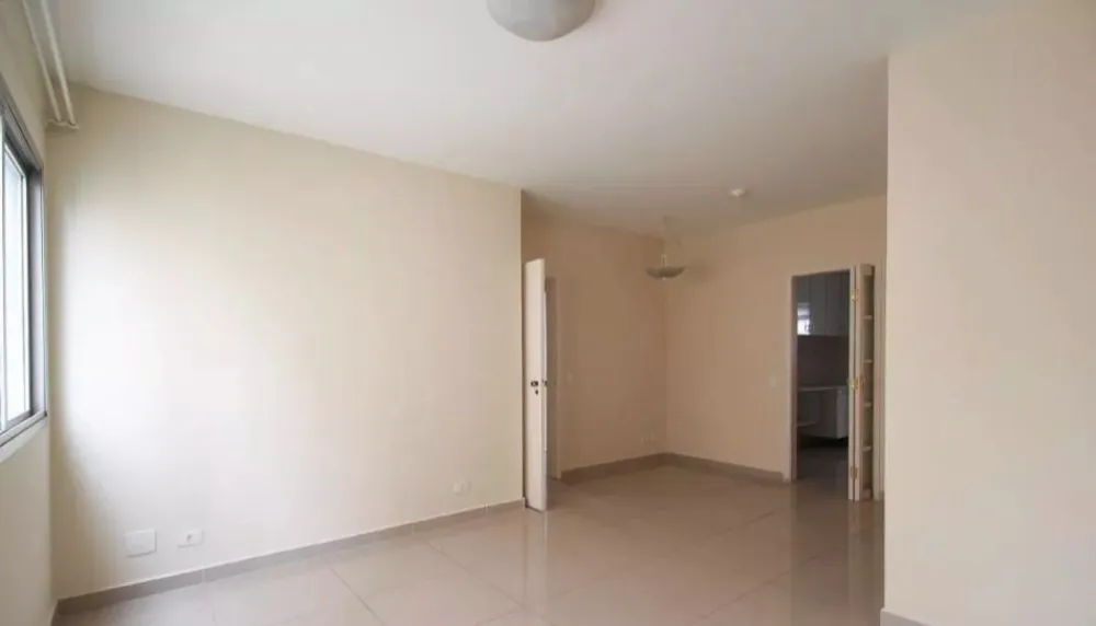 Apartamento, 3 quartos, 82 m² - Foto 1
