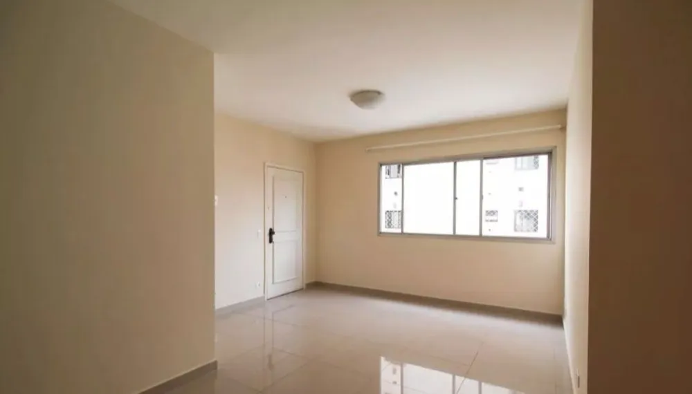 Apartamento, 3 quartos, 82 m² - Foto 4