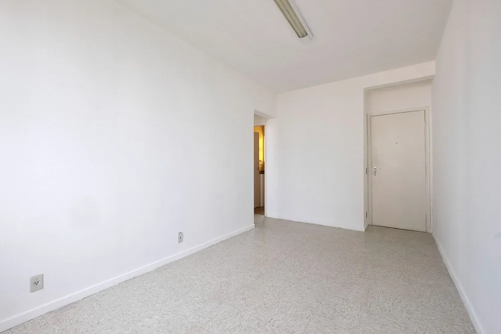 Apartamento, 1 quarto, 52 m² - Foto 4