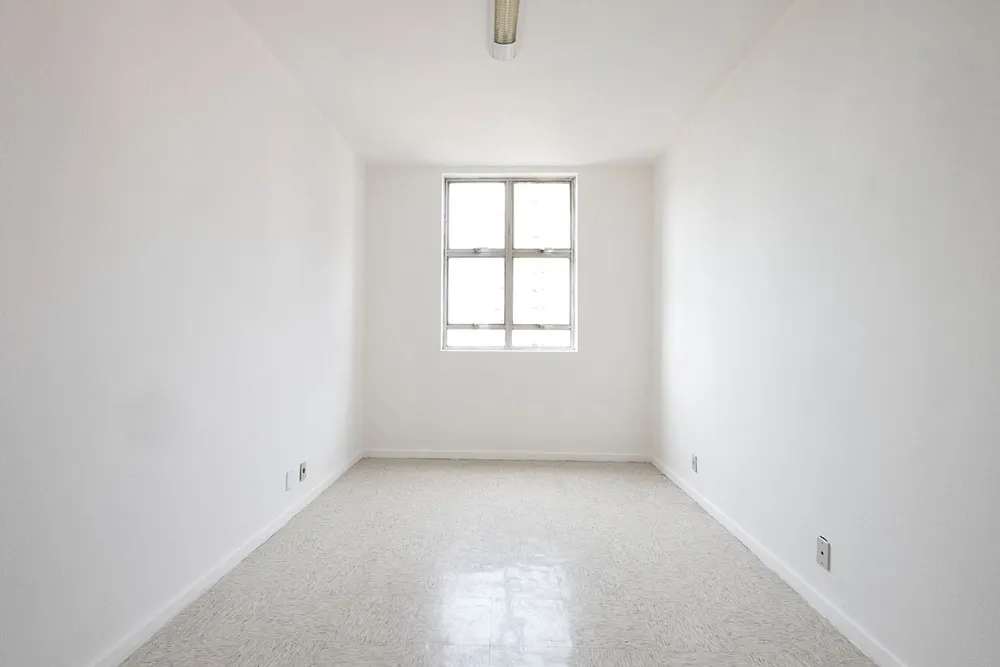Apartamento, 1 quarto, 52 m² - Foto 2