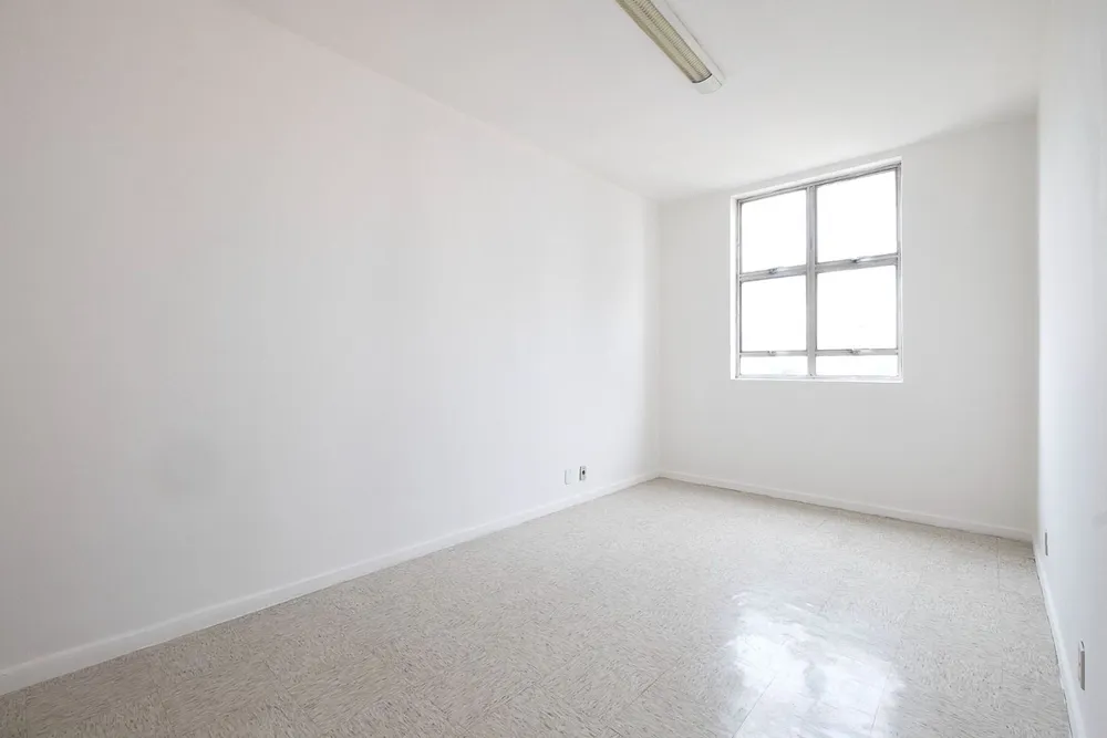 Apartamento, 1 quarto, 52 m² - Foto 1