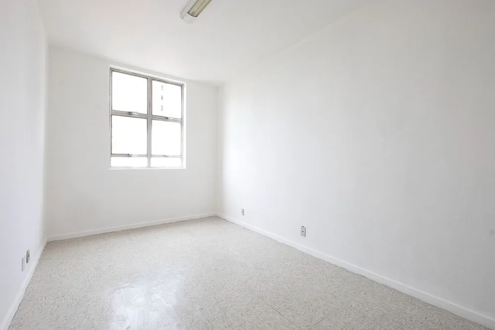 Apartamento, 1 quarto, 52 m² - Foto 3