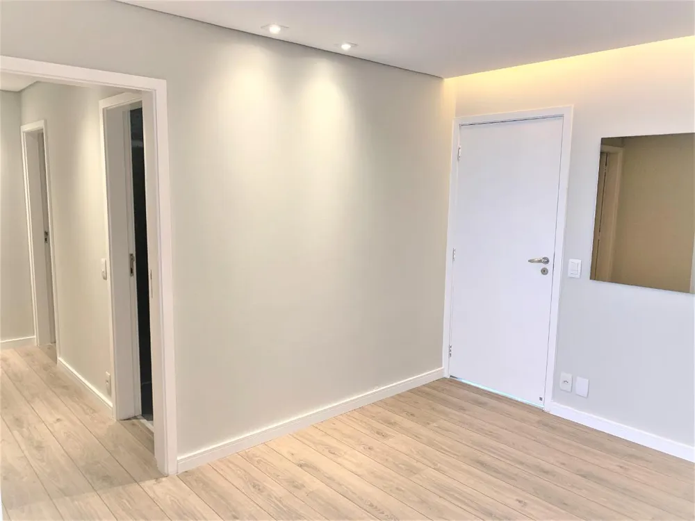 Apartamento, 3 quartos, 87 m² - Foto 3