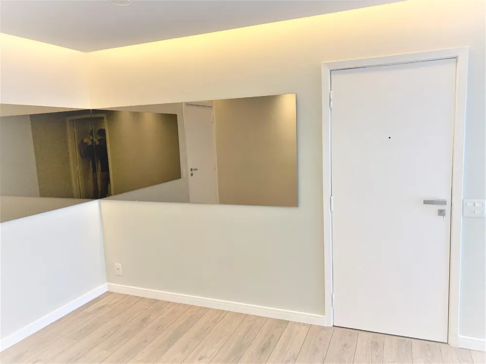 Apartamento, 3 quartos, 87 m² - Foto 4