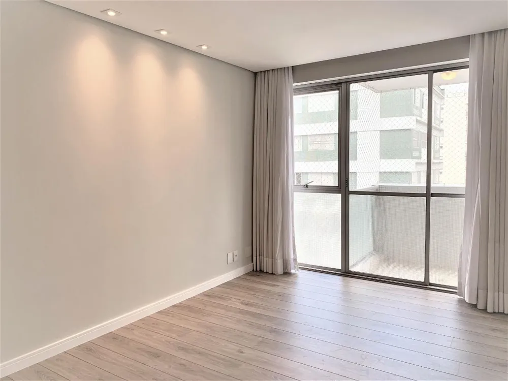 Apartamento, 3 quartos, 87 m² - Foto 2