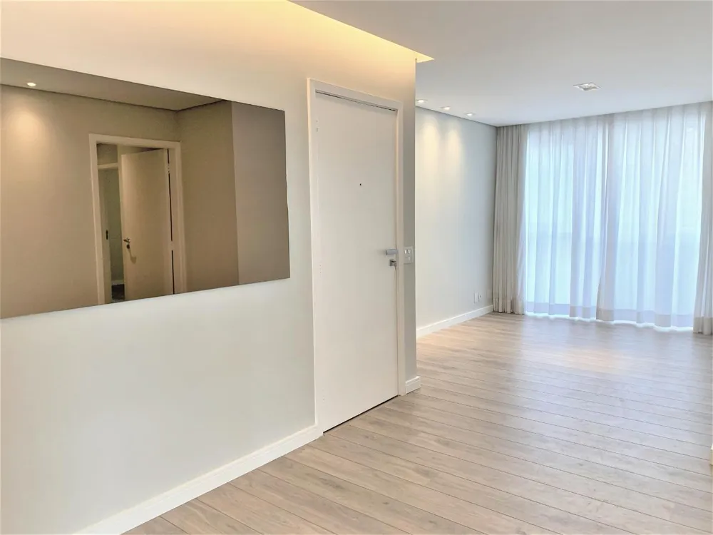 Apartamento, 3 quartos, 87 m² - Foto 1
