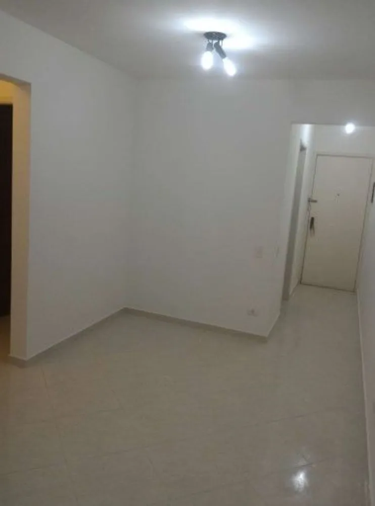 Apartamento, 2 quartos, 82 m² - Foto 4
