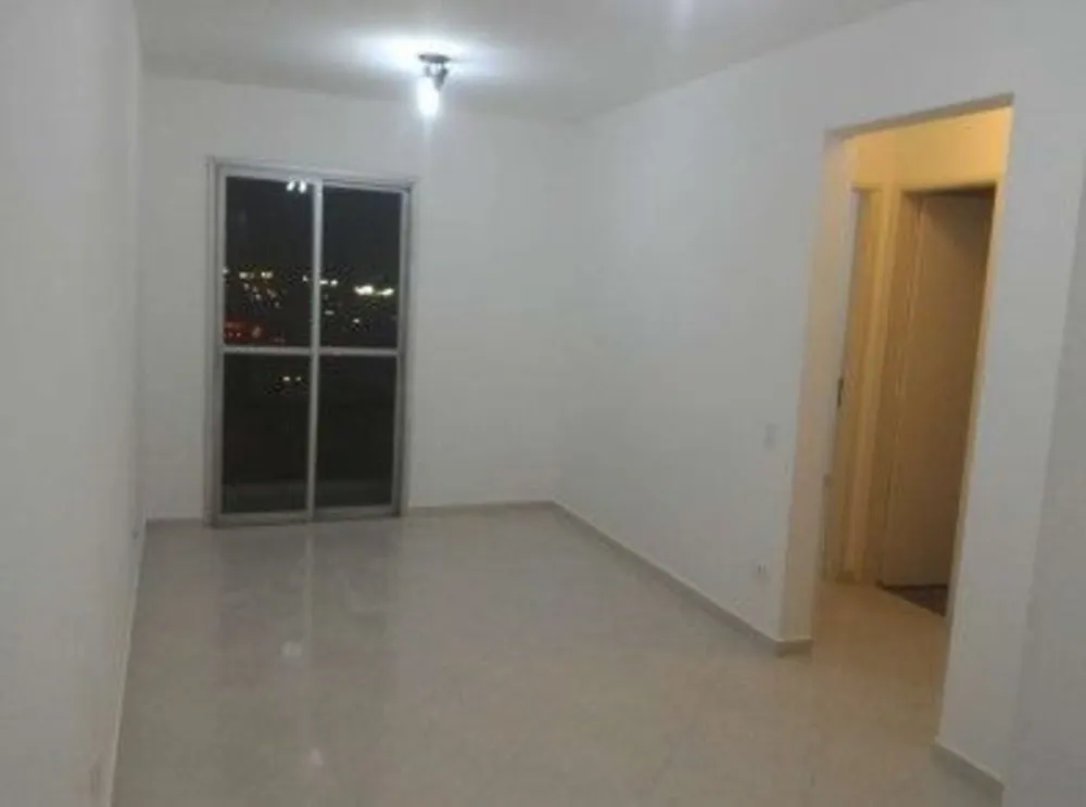 Apartamento, 2 quartos, 82 m² - Foto 1