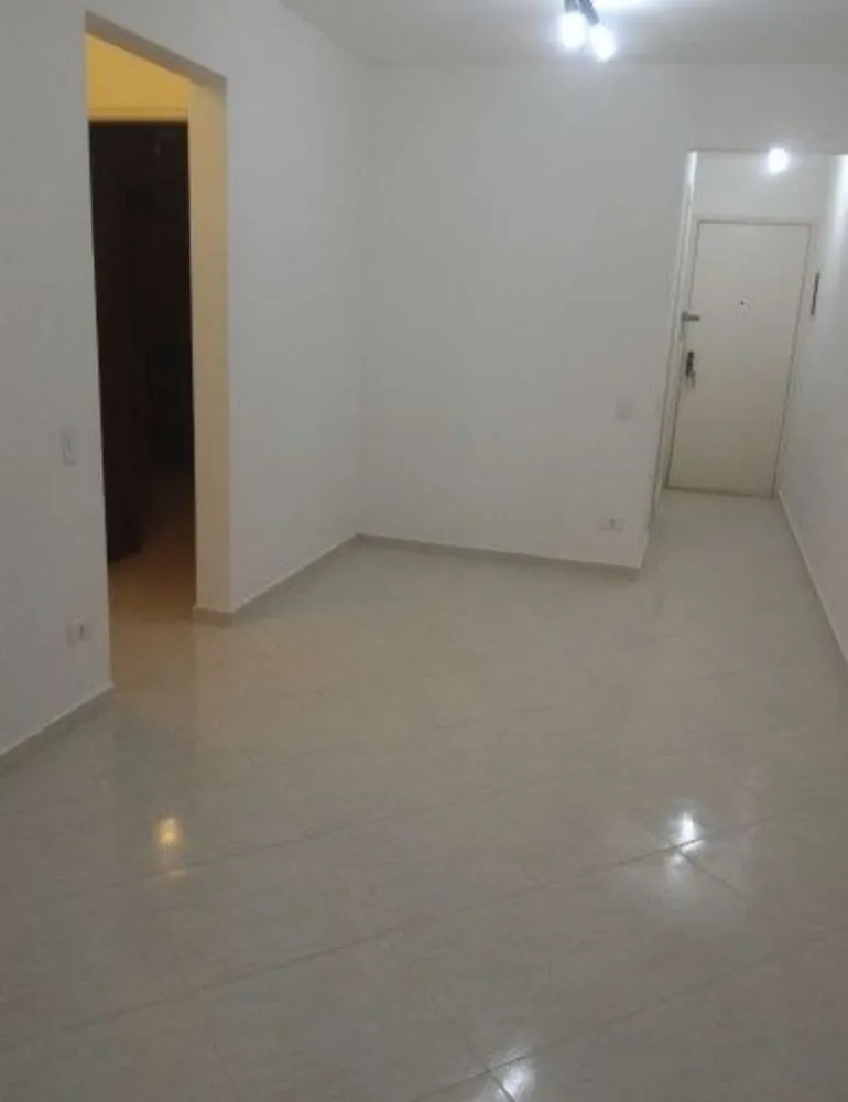 Apartamento, 2 quartos, 82 m² - Foto 3