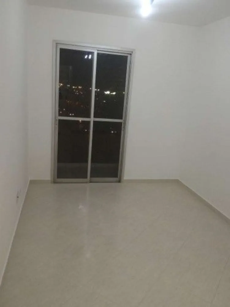 Apartamento, 2 quartos, 82 m² - Foto 2