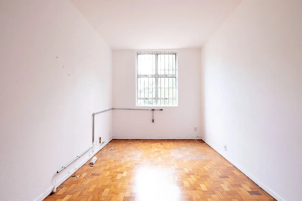 Apartamento, 1 quarto, 52 m² - Foto 3