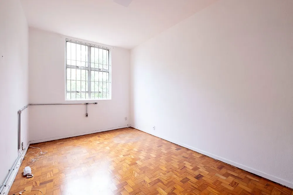 Apartamento, 1 quarto, 52 m² - Foto 2