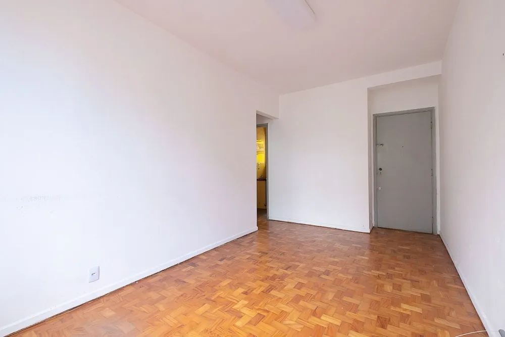Apartamento, 1 quarto, 52 m² - Foto 4