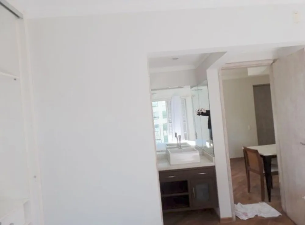 Apartamento, 1 quarto, 50 m² - Foto 4